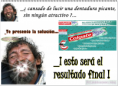 /album/fotogaleria-salud-y-belleza-/a3-dientes-mas-blancos-png/